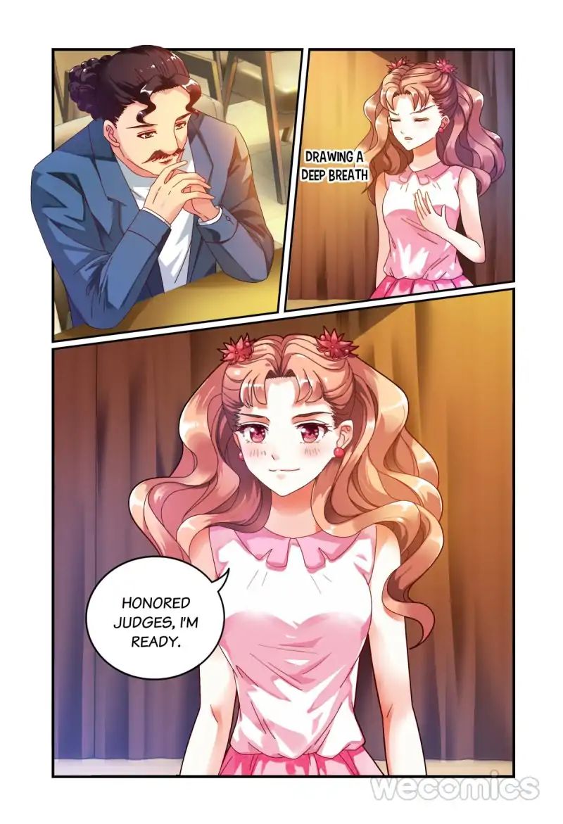 Page 15 of Chapter 16