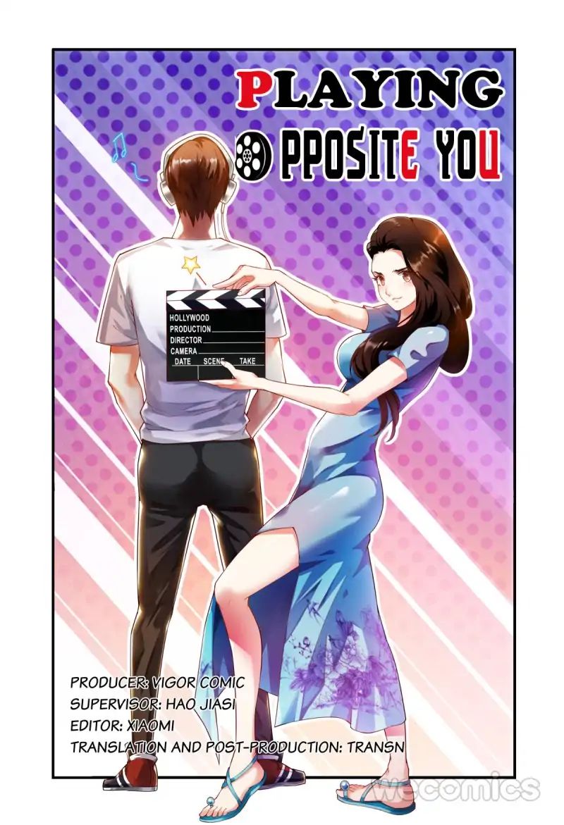 Page 1 of Chapter 17