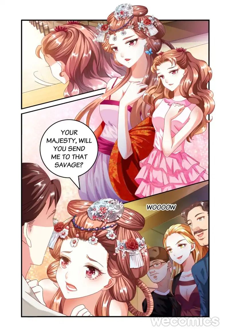 Page 2 of Chapter 17