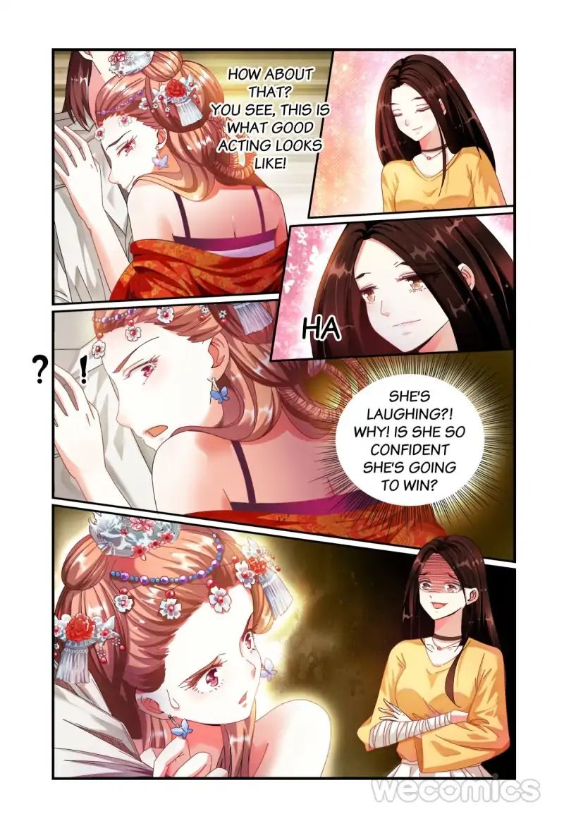 Page 3 of Chapter 17