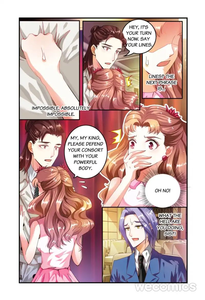 Page 4 of Chapter 17