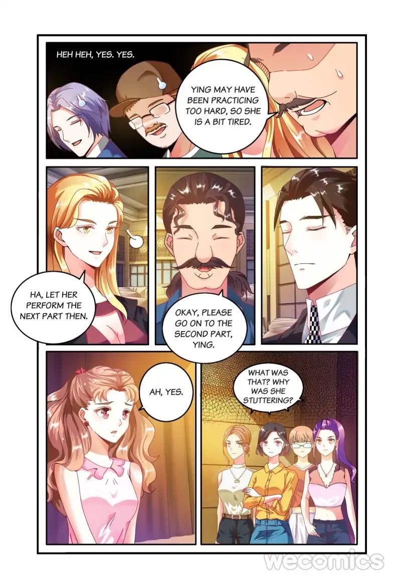 Page 5 of Chapter 17