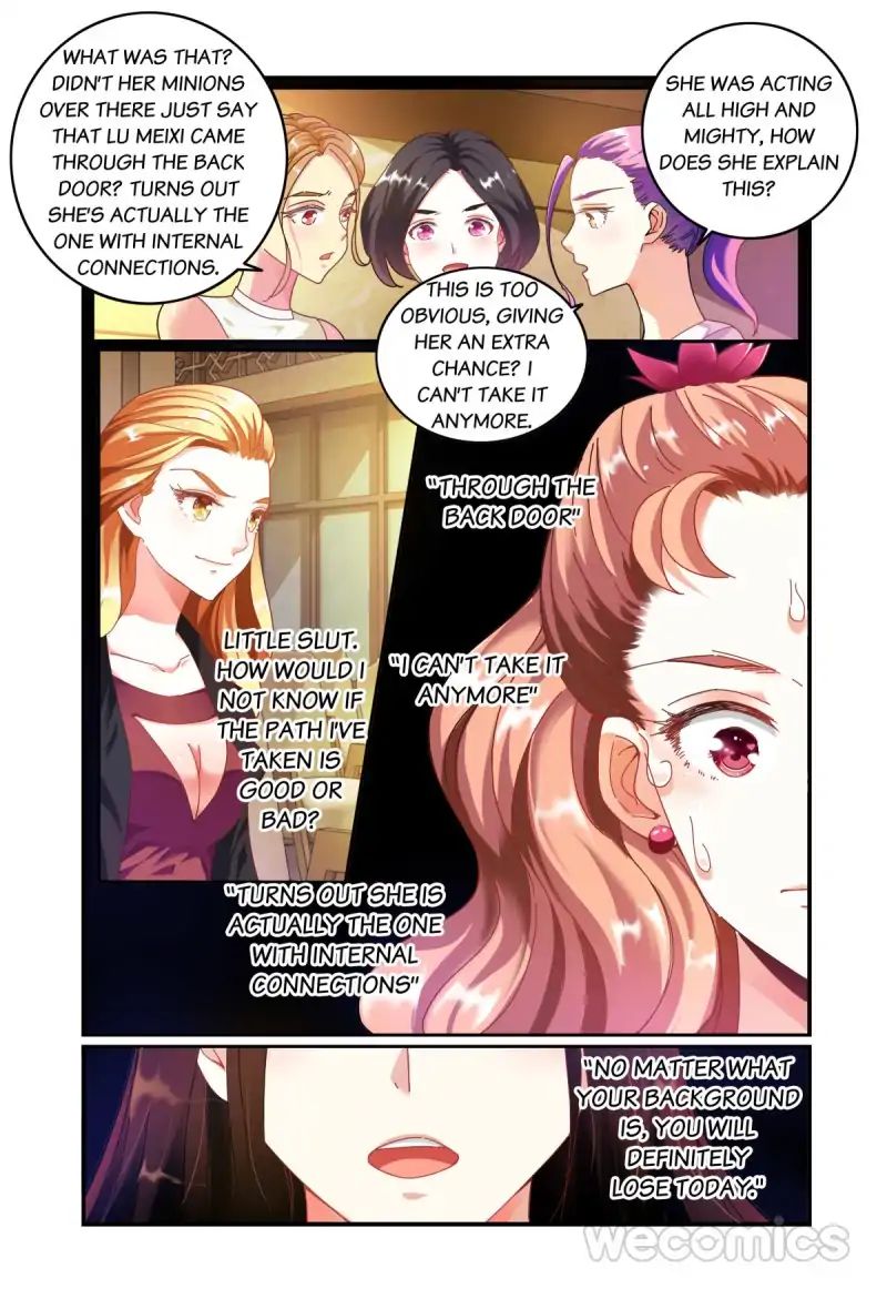 Page 6 of Chapter 17