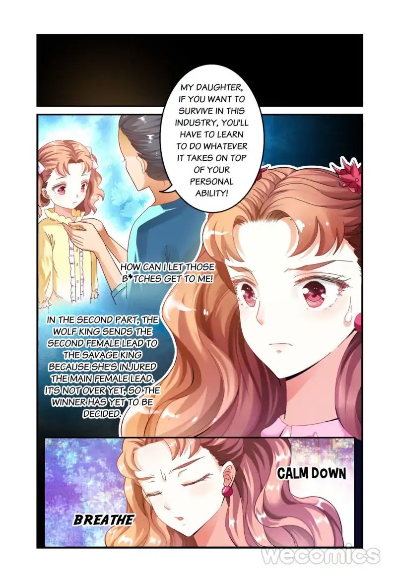 Page 7 of Chapter 17