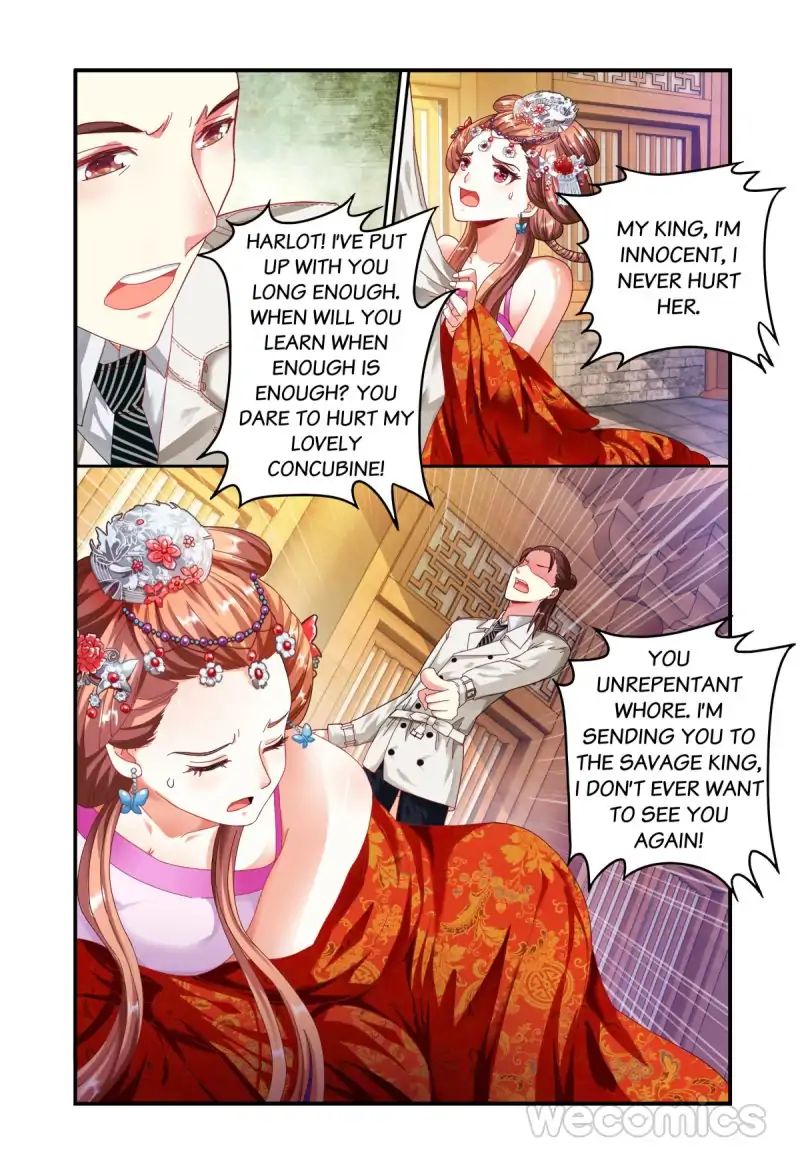Page 8 of Chapter 17