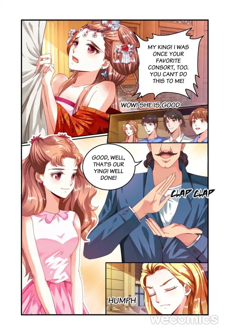 Page 9 of Chapter 17