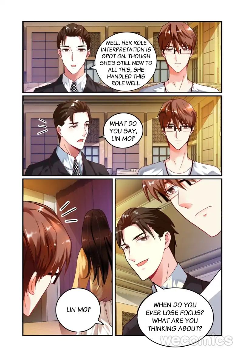 Page 10 of Chapter 17