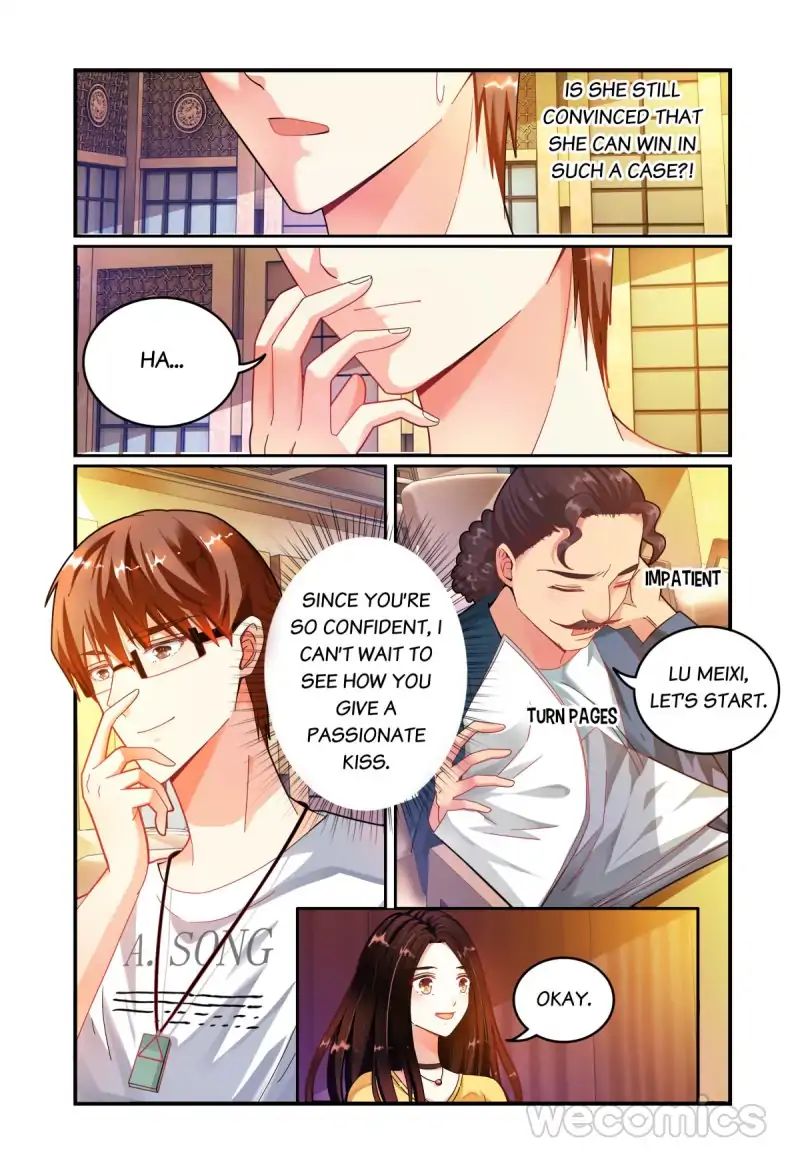Page 12 of Chapter 17