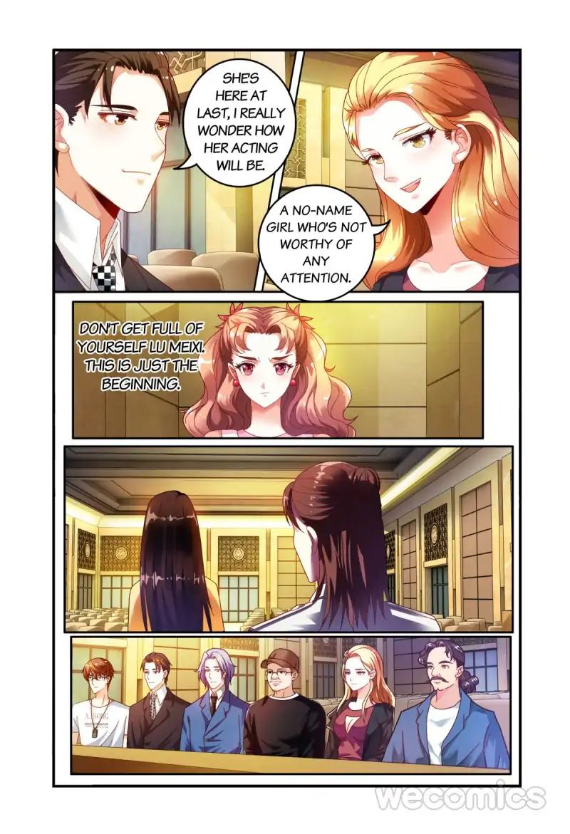 Page 13 of Chapter 17