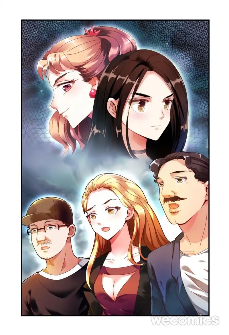 Page 15 of Chapter 17