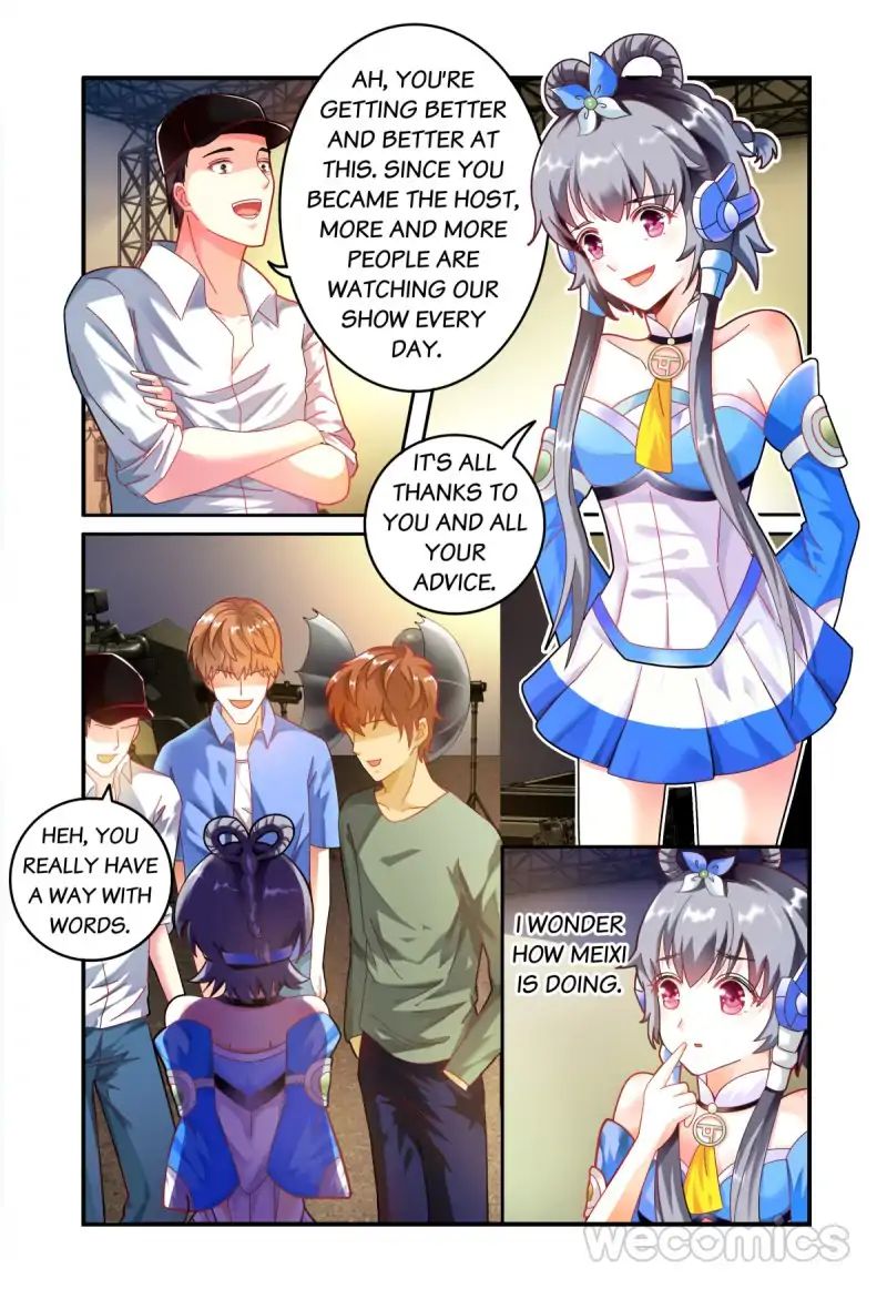 Page 3 of Chapter 18