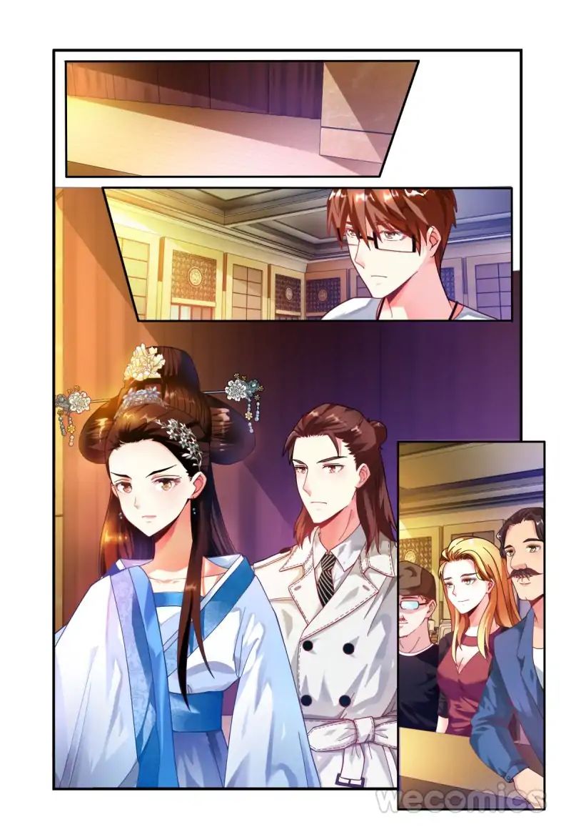 Page 4 of Chapter 18
