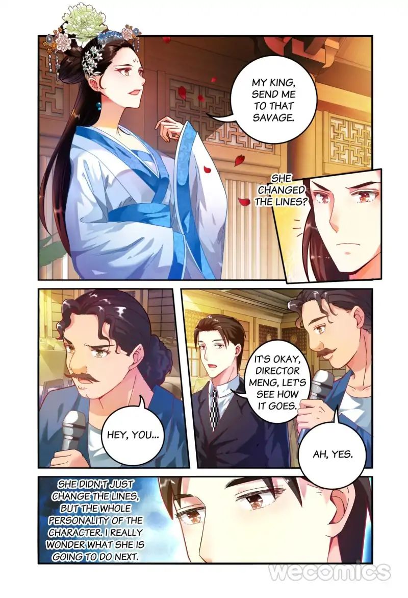 Page 5 of Chapter 18