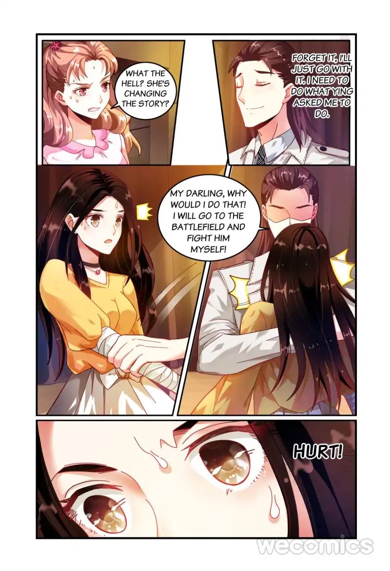 Page 6 of Chapter 18