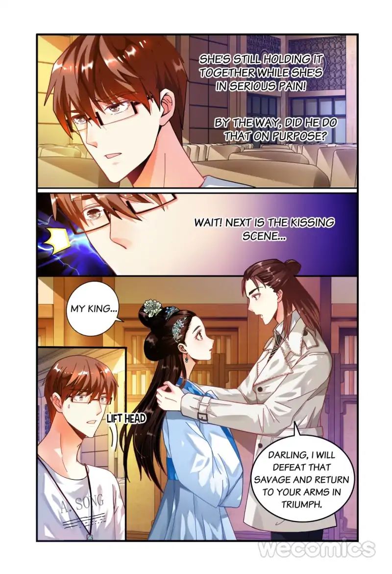 Page 8 of Chapter 18