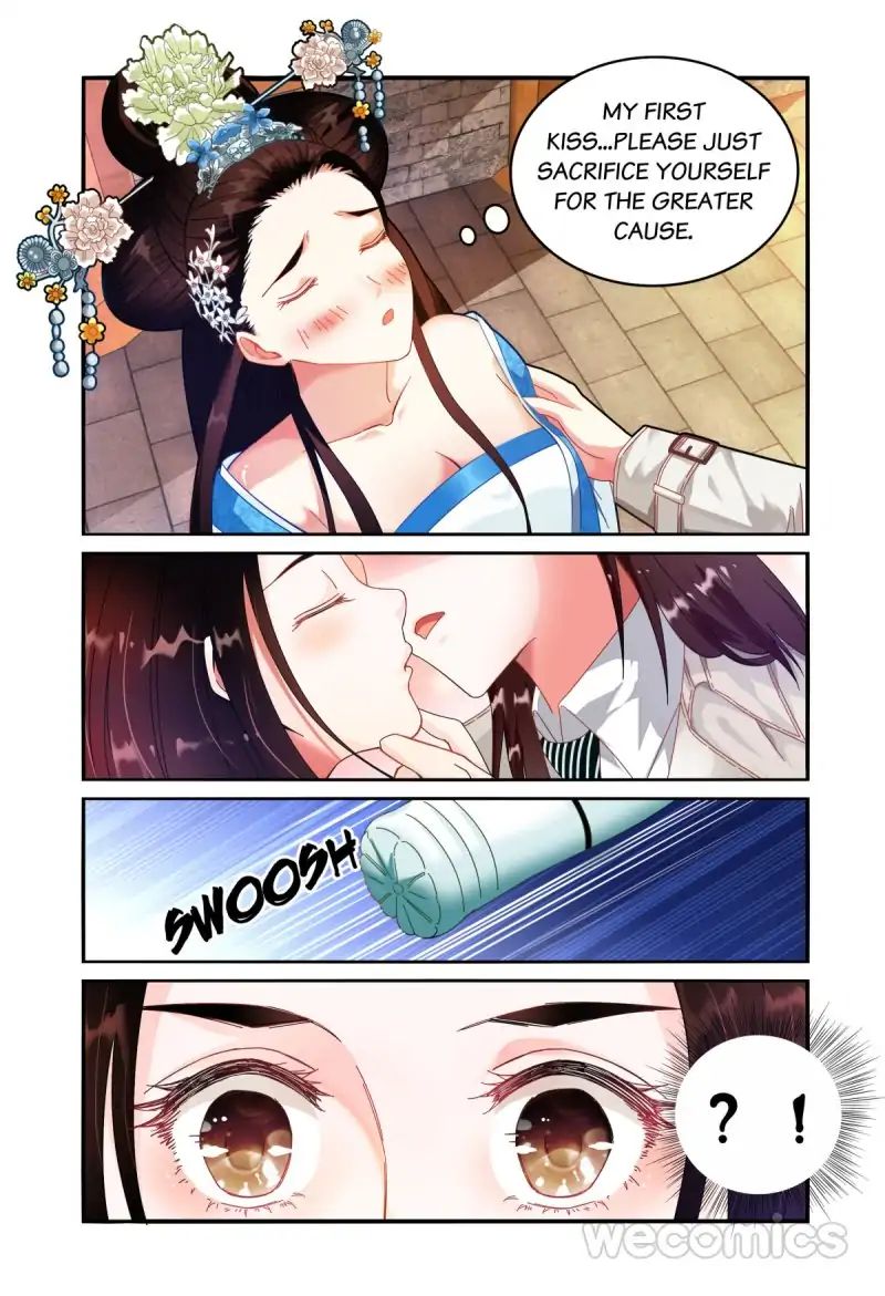 Page 9 of Chapter 18