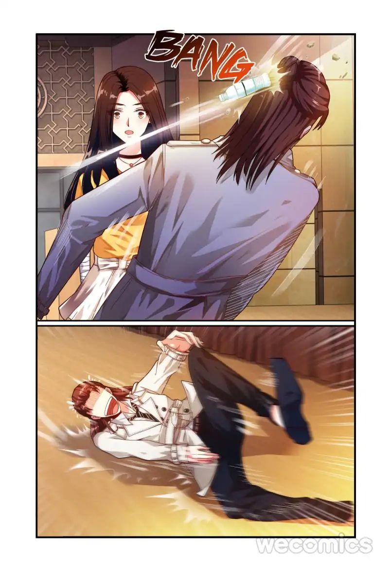 Page 10 of Chapter 18