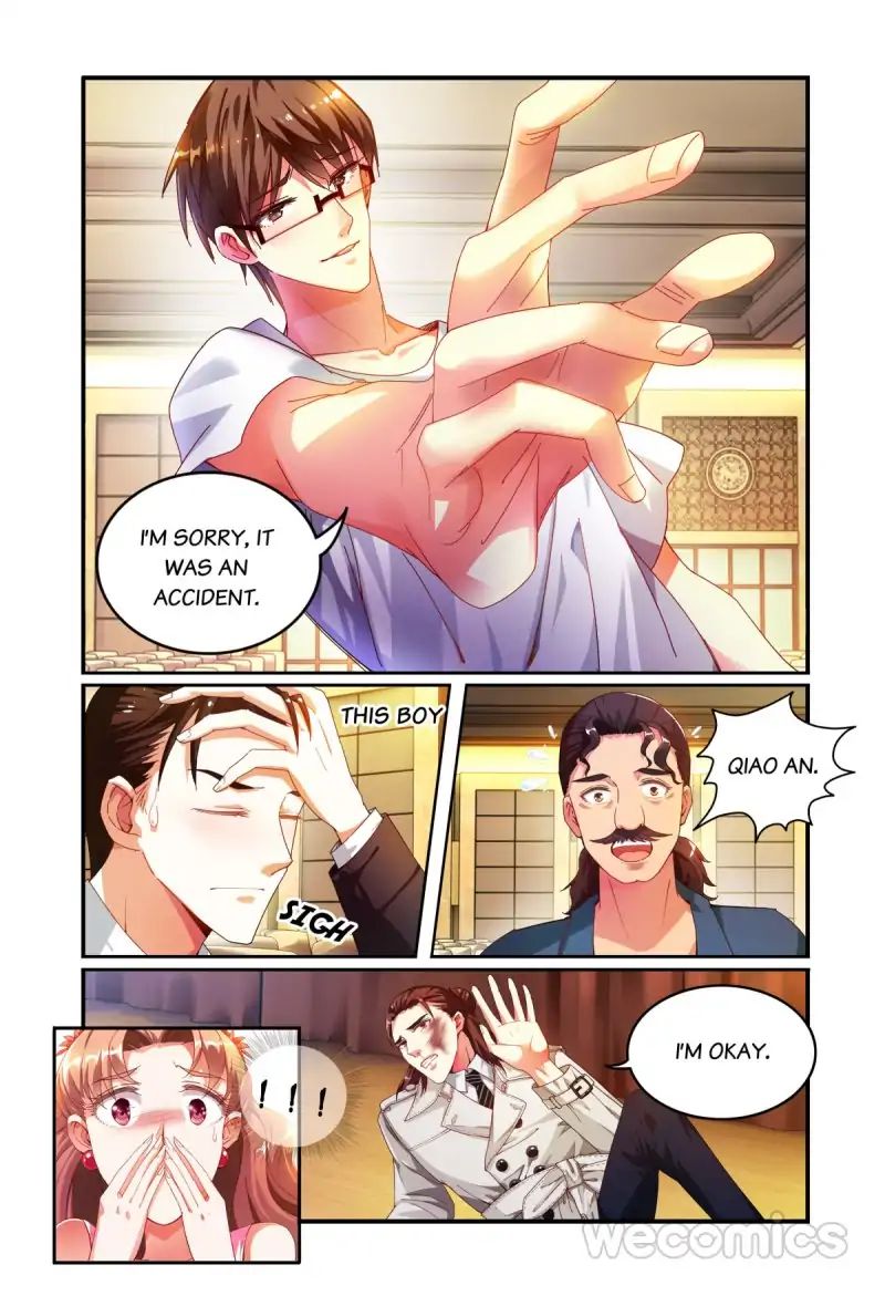 Page 11 of Chapter 18