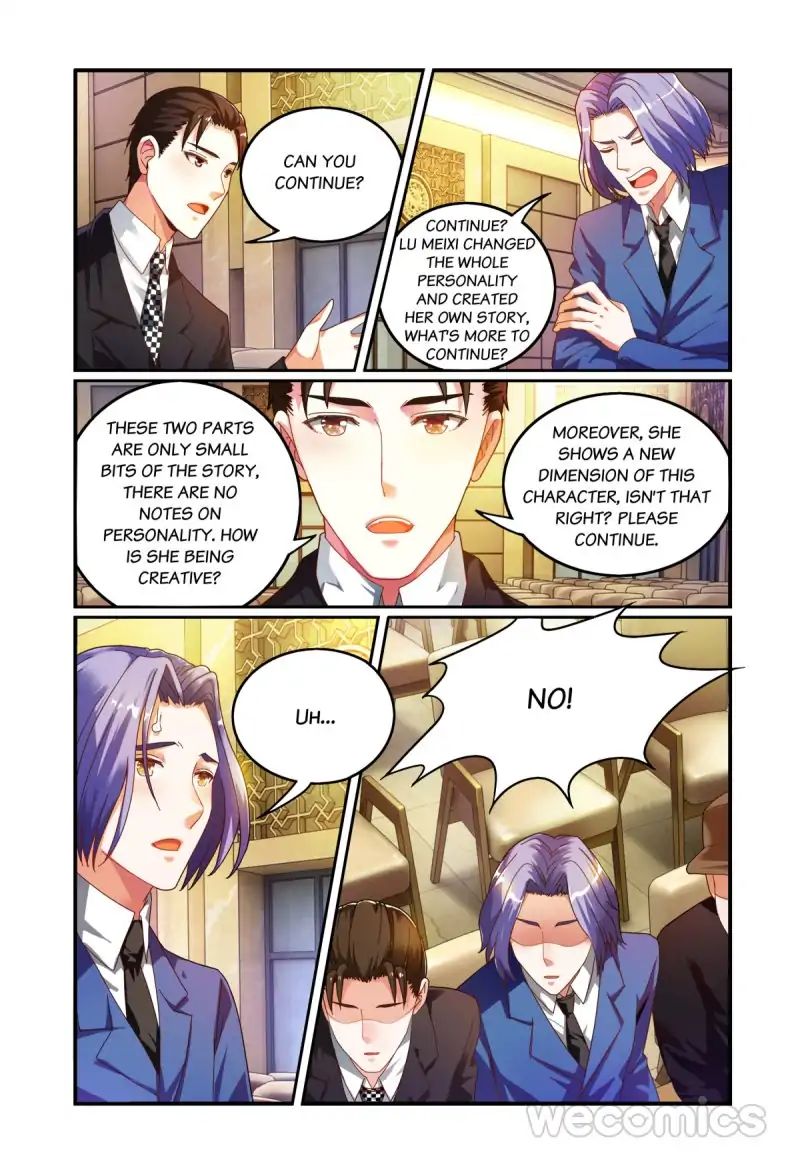 Page 12 of Chapter 18