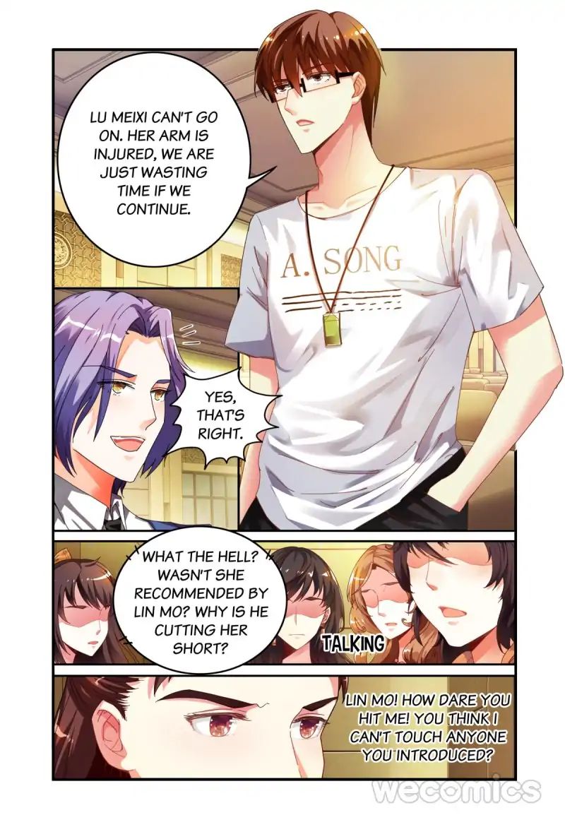 Page 13 of Chapter 18