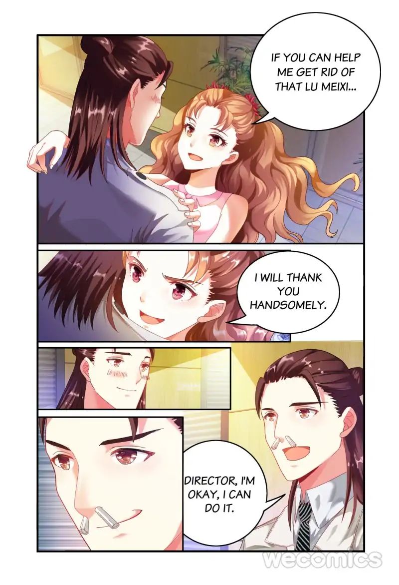 Page 15 of Chapter 18