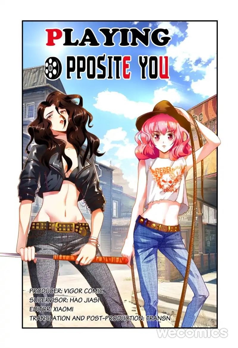 Page 1 of Chapter 19