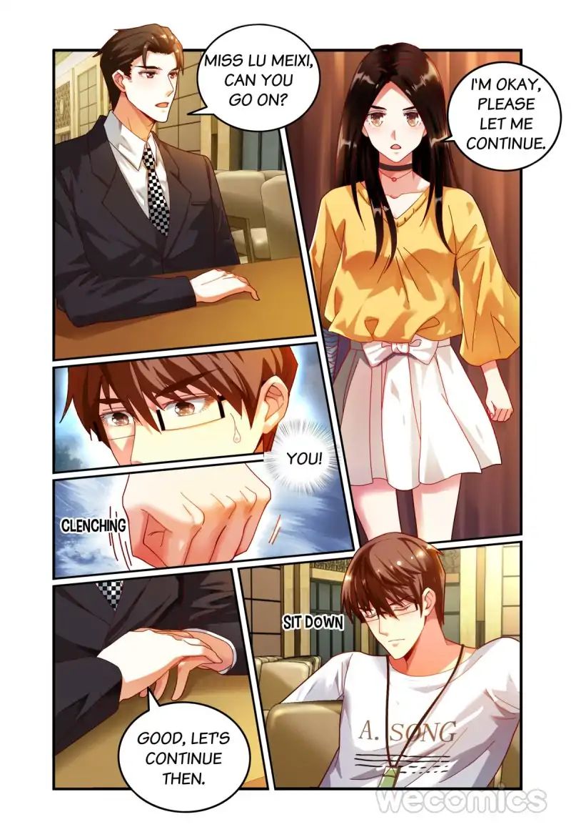 Page 2 of Chapter 19