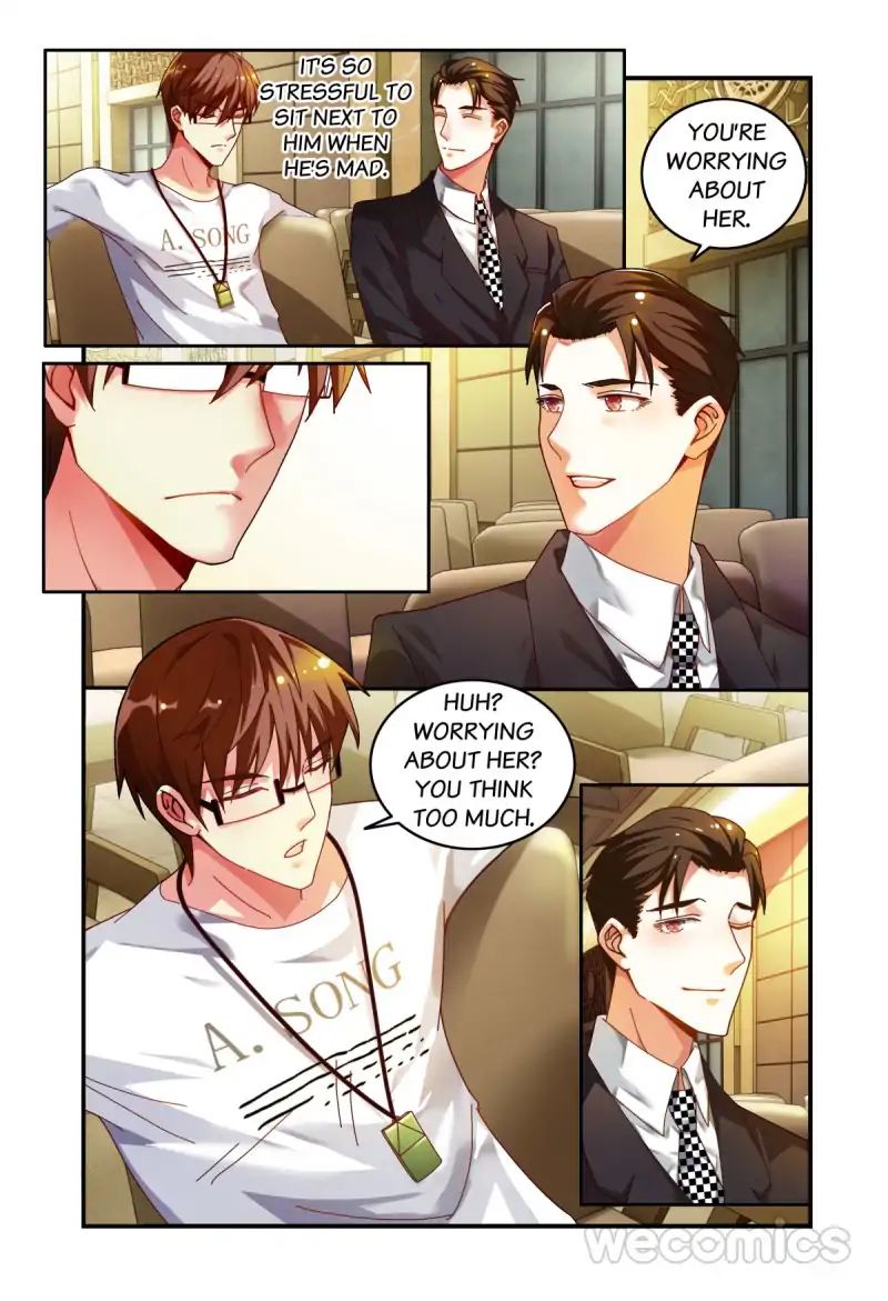 Page 3 of Chapter 19
