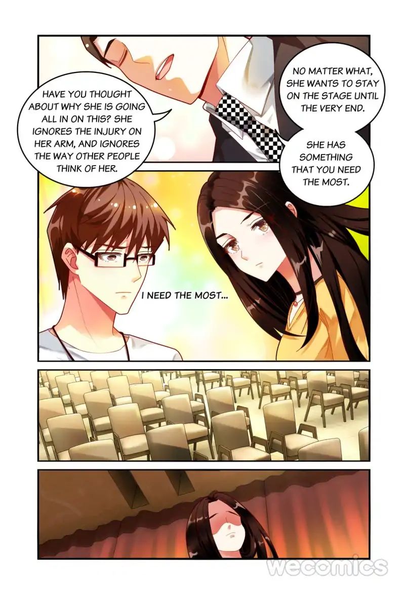 Page 4 of Chapter 19