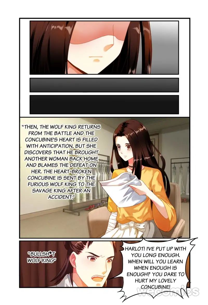 Page 5 of Chapter 19