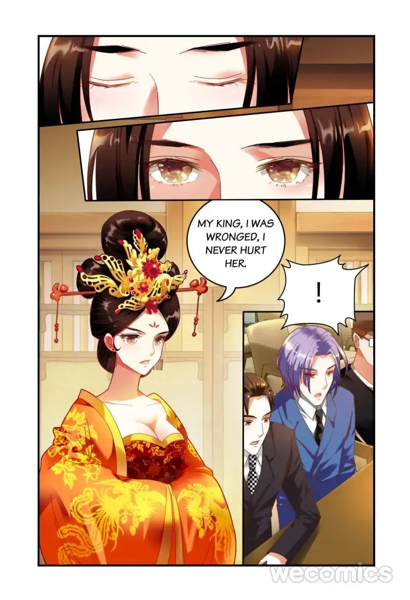 Page 6 of Chapter 19