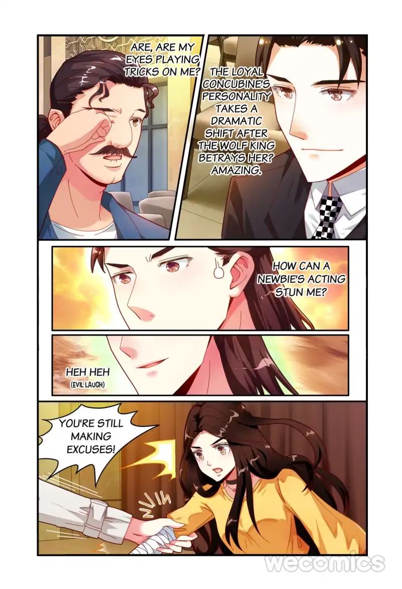 Page 7 of Chapter 19