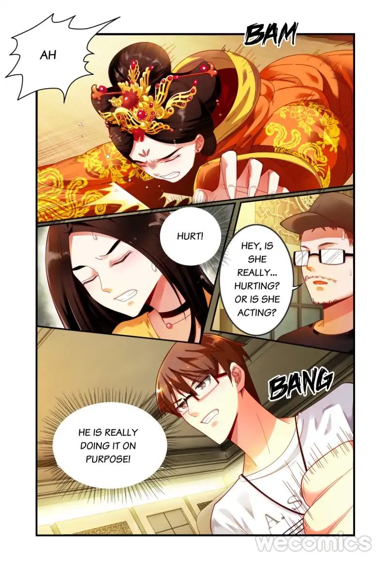 Page 8 of Chapter 19
