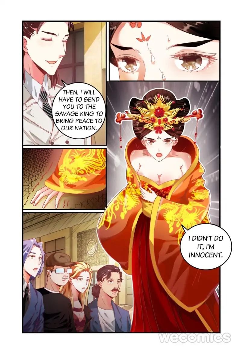Page 9 of Chapter 19