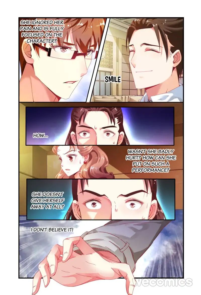 Page 10 of Chapter 19