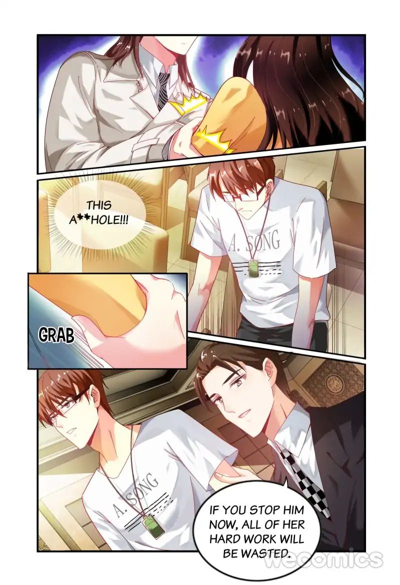 Page 11 of Chapter 19