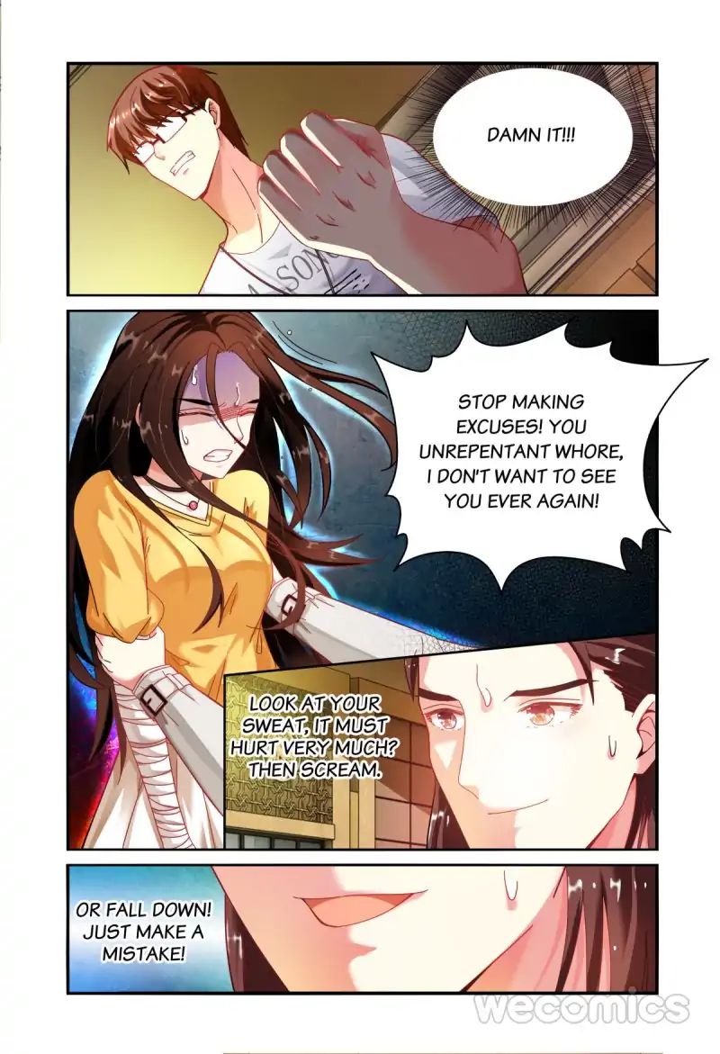 Page 12 of Chapter 19