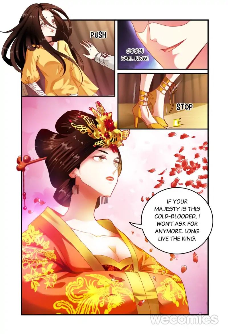 Page 13 of Chapter 19