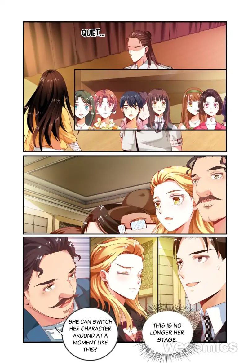 Page 14 of Chapter 19