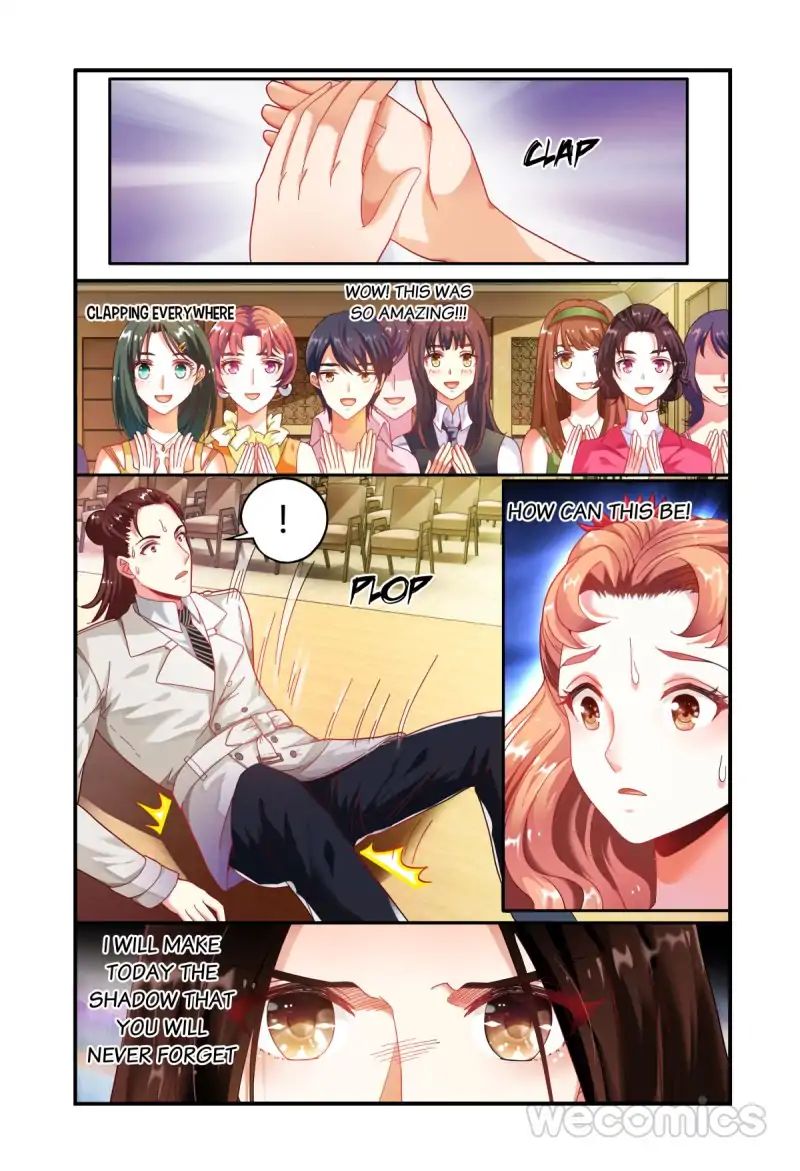 Page 15 of Chapter 19
