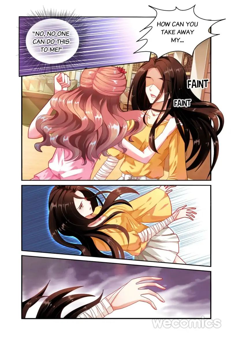 Page 16 of Chapter 19