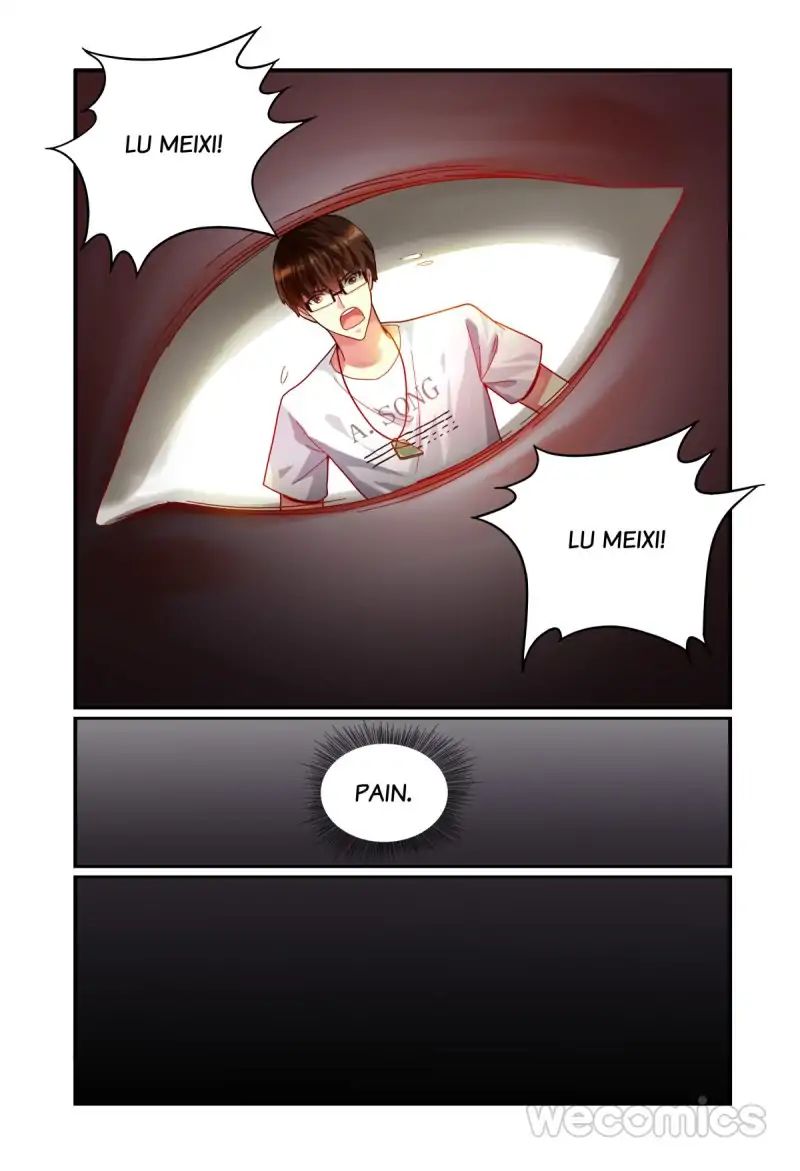 Page 17 of Chapter 19