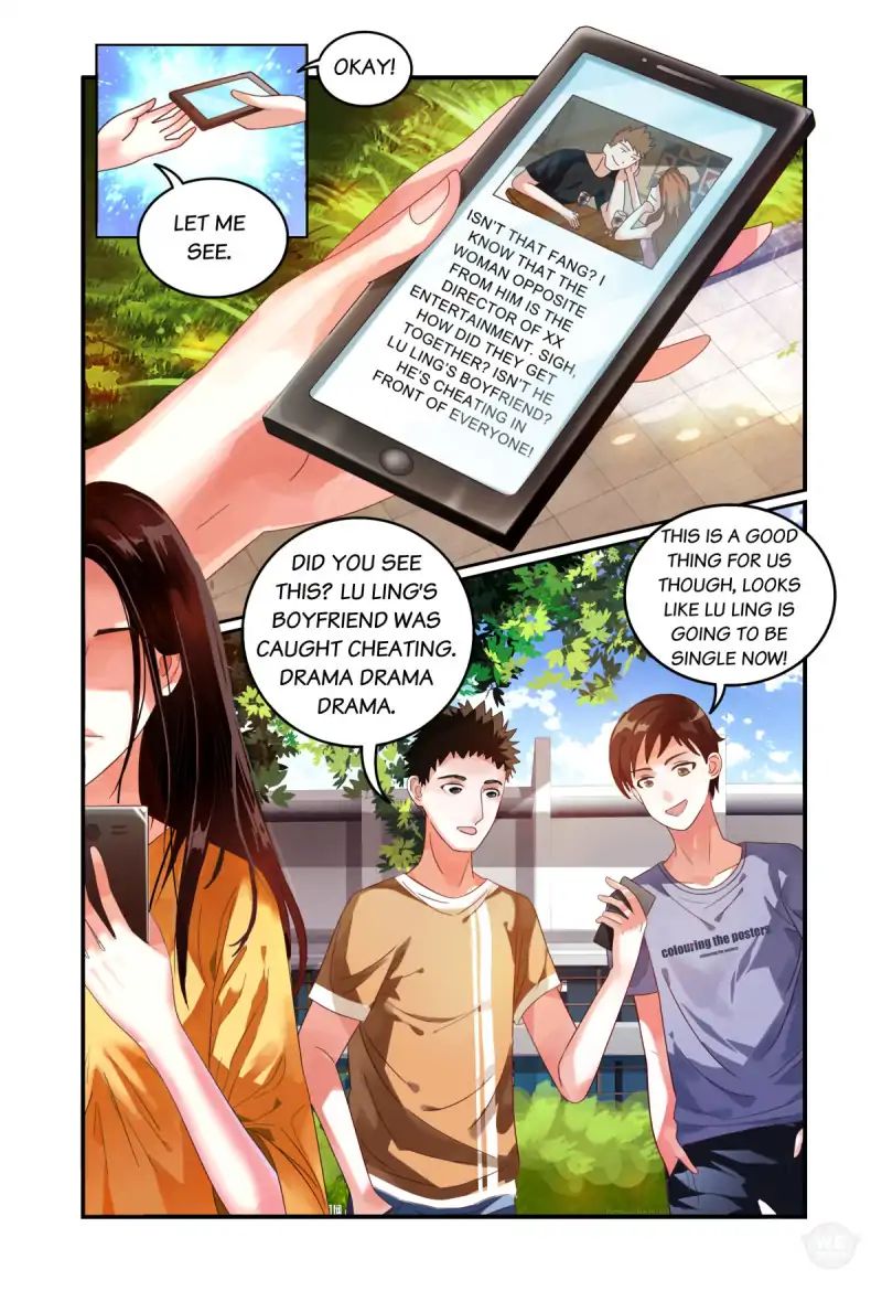Page 2 of Chapter 2