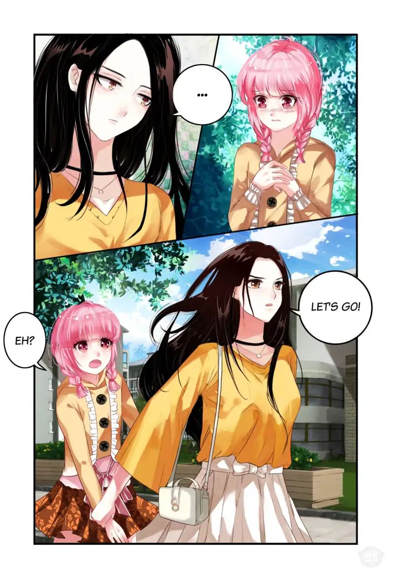 Page 3 of Chapter 2
