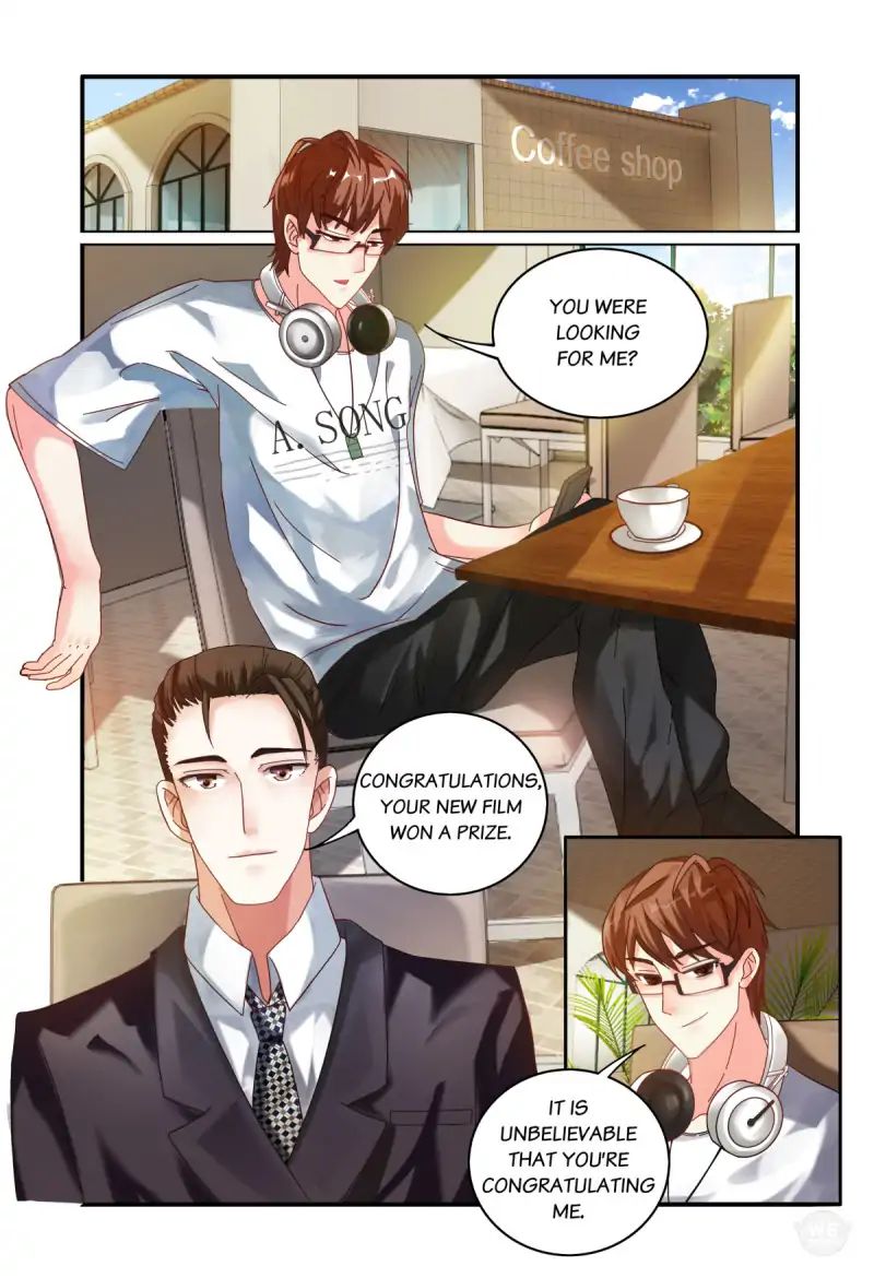 Page 4 of Chapter 2