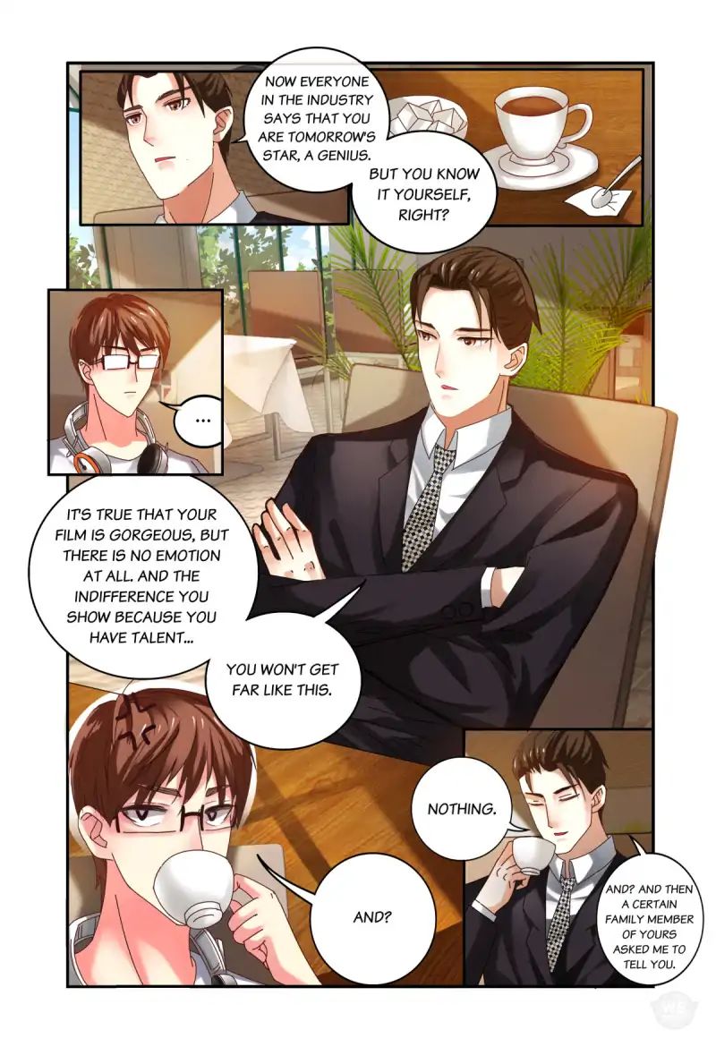 Page 5 of Chapter 2