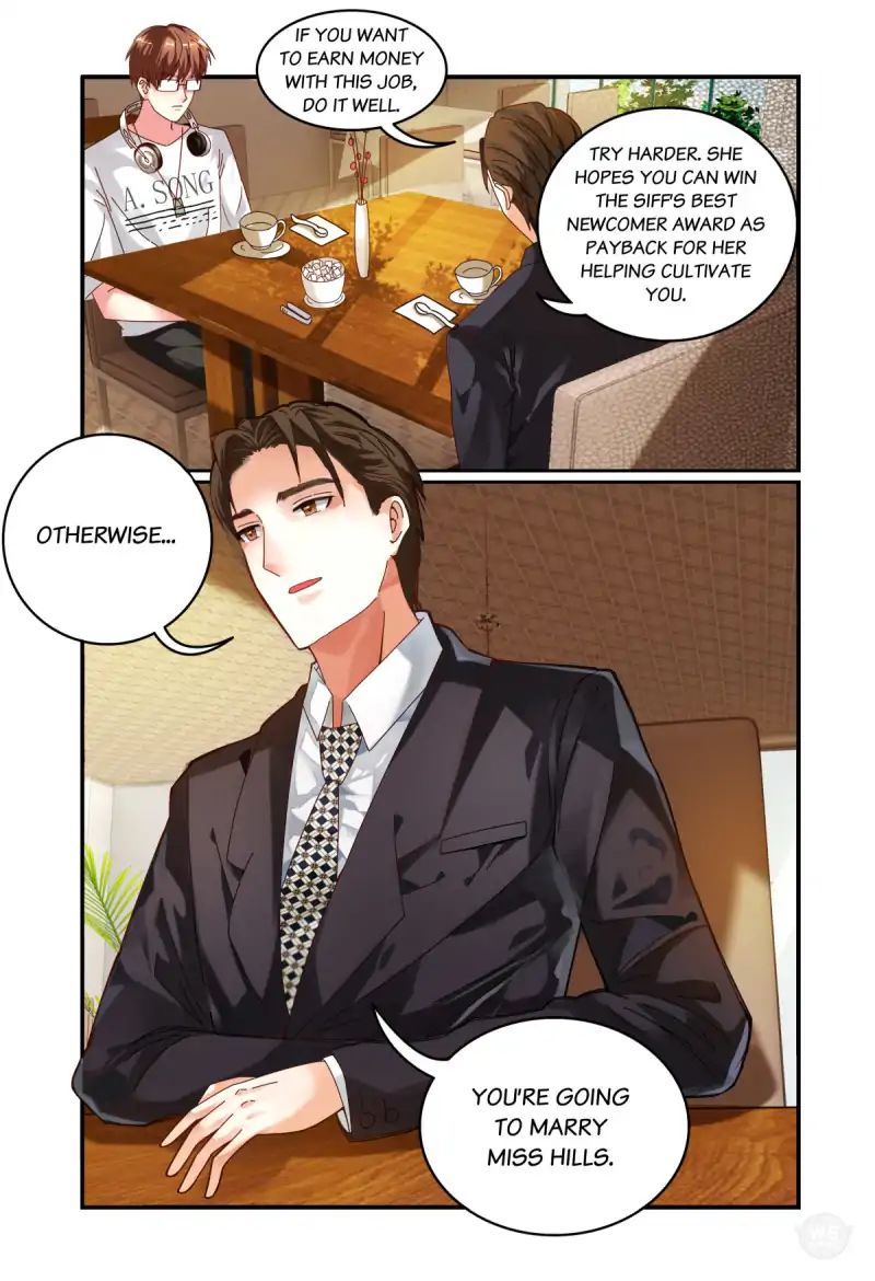 Page 6 of Chapter 2