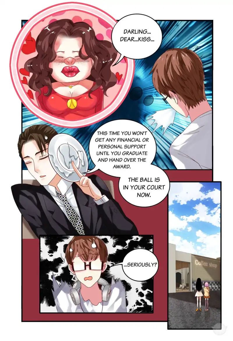 Page 7 of Chapter 2