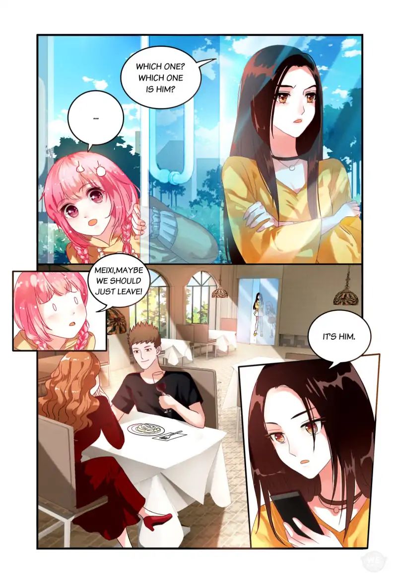Page 8 of Chapter 2