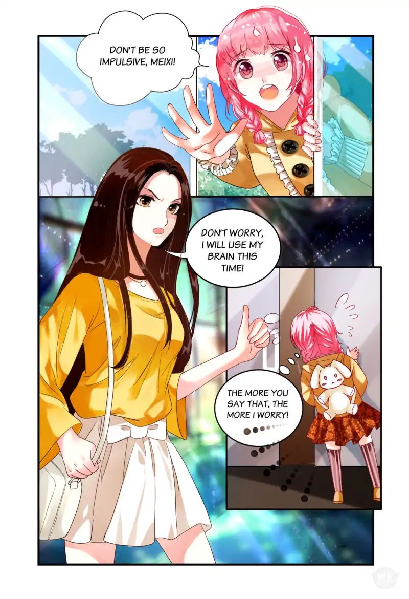 Page 9 of Chapter 2
